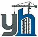شانسی یوآن ہانگ مشینری کنسٹرکشن انڈسٹری اینڈ ٹریڈ کمپنی لمیٹڈ